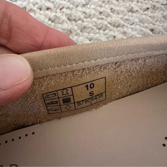 SAS Savvy Slip On Loafer - Picture 10 of 13